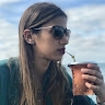 Julieta Andreosi