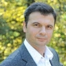 Александр Кононов