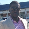 Rodney Davis
