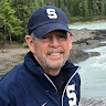 Jeffrey Rafsky