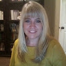 Christie Powell