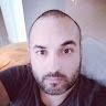Panagiotis Doxoglou