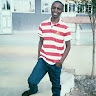 SAMMY MUGAMBI