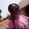 JOY UGWU