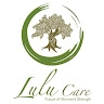 Lulu Care South Sudan