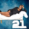 Dartisha Jones