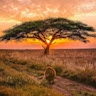 owuor timothy