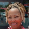 Sharalene Wheeler