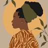 karimichelle  