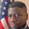 Anthony Washington