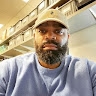 Hakim Washington