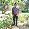 Eliud Ndungu