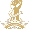 Students'Union University of Ibadan