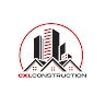 CXL CONSTRUCTION