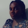 nakavuma allen
