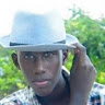 Kimenyi Heritier
