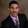 Moshe Lewis MD
