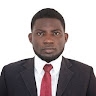 Wisdom Festus Foli