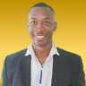 Kerron Duncan