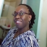 Virginia Musembi