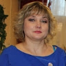 Ірина Кухаренко