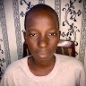 Ayomikun Adeola