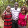 MOSES MULENGA