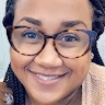 brittany brison