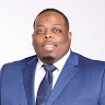 Antonio Riley
