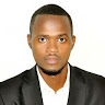 TUMUKUNDE Emmy