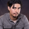 marco tabayoyon