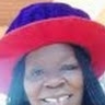 Margaret Omondi