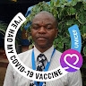 Francis Mwansa