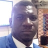 David Omololu Aiyeola