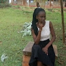 nancy akinyi