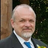 Jeff Hoffelt