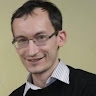 Serge Rode