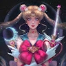 Lady Ken