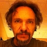 Carlo Mombelli