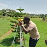 collins odhiambo