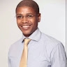 David Nhlapo