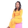 Jane Kathambi