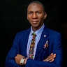 Abubakar Muhammad sarki