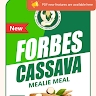 Forbes Agri Business