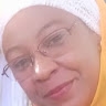 Zainab Mohammed Bonomi