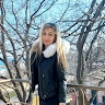 Оля Густенко