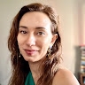 Derya Uzunkala