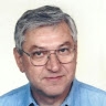 Péter Juhász
