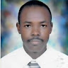 Mahomeed Belal