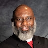 Anthony Slater